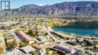 Photo 14: 2 OSPREY Place in Osoyoos: Vacant Land for sale : MLS®# 196967