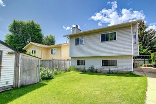 Photo 26: 132 Riverbrook Road SE in Calgary: Riverbend Detached for sale : MLS®# A1232270