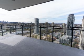 Photo 17: 2208 2085 SKYLINE Court in Burnaby: Brentwood Park Condo for sale (Burnaby North)  : MLS®# R2868423