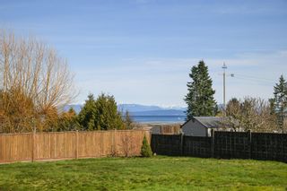 Photo 61: 3828 Laurel Dr in Royston: CV Courtenay South House for sale (Comox Valley)  : MLS®# 955787