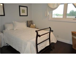 Photo 13: 559 SUMMERWOOD Place SE: Airdrie Residential Attached for sale : MLS®# C3580809