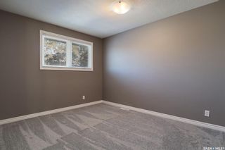 Photo 17: 7122 Bowman Avenue in Regina: Dieppe Place Residential for sale : MLS®# SK915412