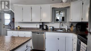 Photo 5: 48 Linkletter Estates in Summerside: House for sale : MLS®# 202406594