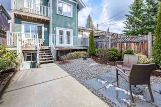 Photo 3: 225 E 18TH Street in North Vancouver: Central Lonsdale 1/2 Duplex for sale : MLS®# R2541509