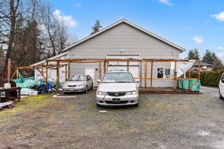 Photo 23: 32932 DEWDNEY TRUNK Road in Mission: Mission BC House for sale : MLS®# R2845465