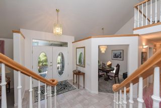 Photo 14: 970 Crown Isle Dr in Courtenay: CV Crown Isle House for sale (Comox Valley)  : MLS®# 854847