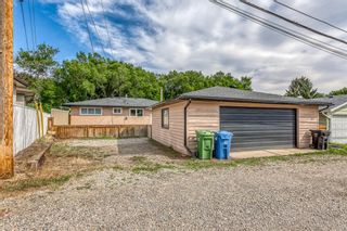 Photo 27: 8911 Ancourt Road SE in Calgary: Acadia Detached for sale : MLS®# A1255994