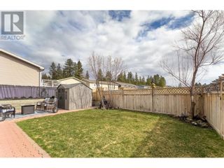Photo 5: 2440 OLD OKANAGAN Highway Unit# 1039 in Westbank: House for sale : MLS®# 10307473