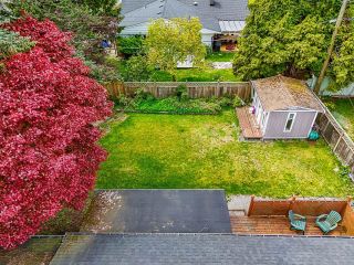Photo 3: 1181 SILVERWOOD Crescent in North Vancouver: Norgate House for sale : MLS®# R2901052