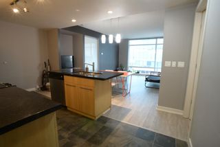 Photo 14: 501 215 13 Avenue SW in Calgary: Beltline Apartment for sale : MLS®# A1253728
