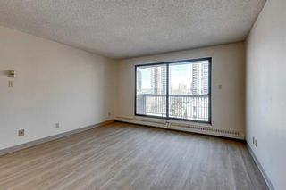 Photo 10: 811 924 14 Avenue SW in Calgary: Beltline Apartment for sale : MLS®# A2124812