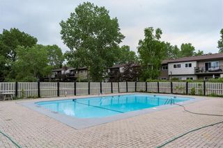 Photo 26: 20 466 Kenaston Boulevard in Winnipeg: River Heights Condominium for sale (1D)  : MLS®# 202304523