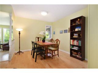 Photo 7:  in : Kitsilano House for rent (Vancouver East)  : MLS®# AR095