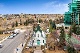 Photo 22: 440 310 8 Street SW in Calgary: Downtown Commercial Core Apartment for sale : MLS®# A2007839