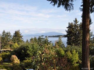 Photo 3: 3026 DOLPHIN DRIVE in NANOOSE BAY: PQ Nanoose House for sale (Parksville/Qualicum)  : MLS®# 695649