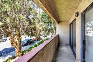 Photo 21: CITY HEIGHTS Condo for sale : 2 bedrooms : 4041 Oakcrest Drive #203 in San Diego