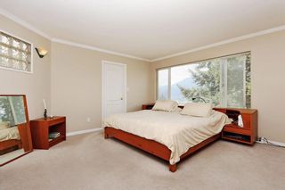 Photo 16: 8360 CHELMSFORD Place in Chilliwack: Chilliwack Mountain House for sale in "Panorama Heights" : MLS®# R2901320