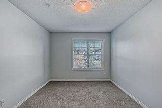 Photo 30: 212 250 New Brighton Villas SE in Calgary: New Brighton Apartment for sale : MLS®# A2013280