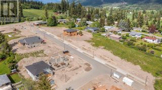 Photo 8: 3456 16 Avenue, NE in Salmon Arm: Vacant Land for sale : MLS®# 10258644