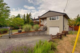 Photo 36: 830 Cowichan St in Victoria: Vi Fairfield East House for sale : MLS®# 911446