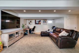 Photo 27: 99 Midbend Crescent SE in Calgary: Midnapore Detached for sale : MLS®# A1259276