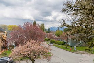 Photo 40: 3906 W 20TH Avenue in Vancouver: Dunbar House for sale (Vancouver West)  : MLS®# R2693987