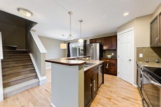 Photo 8: 154 Panatella Park NW in Calgary: Panorama Hills Row/Townhouse for sale : MLS®# A1111112