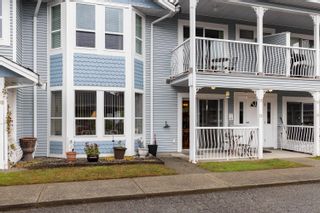Photo 5: 15 20554 118 Avenue in Maple Ridge: Southwest Maple Ridge Townhouse for sale in "COLONIAL WEST" : MLS®# R2734700