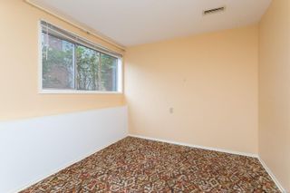 Photo 22: 3557 Redwood Ave in Oak Bay: OB Henderson Single Family Residence for sale : MLS®# 959514