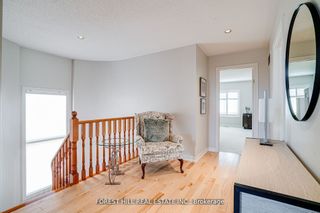 Photo 19: 75 Shaftsbury Avenue in Richmond Hill: Westbrook House (2-Storey) for sale : MLS®# N8287802