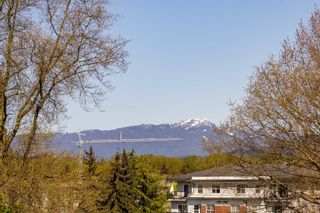 Photo 19: 308 2345 RINDALL Avenue in Port Coquitlam: Central Pt Coquitlam Condo for sale : MLS®# R2873521