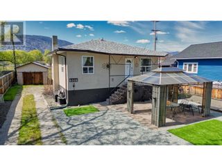 Photo 16: 6008 COTTONWOOD Drive in Osoyoos: House for sale : MLS®# 10310645