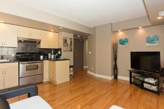 Photo 9: 10 316 Stradbrook Avenue in Winnipeg: Osborne Village Condominium for sale (1B)  : MLS®# 202302331