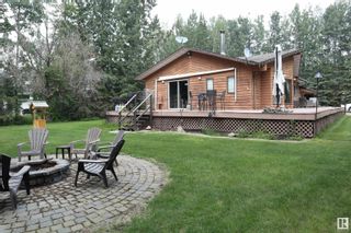 Photo 9: 2040 47422 RGE RD 14: Rural Leduc County House for sale : MLS®# E4350271