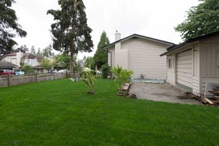 Photo 5: 22939 CLIFF Avenue in Maple Ridge: East Central House for sale : MLS®# R2112470