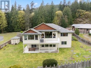 Photo 61: 3048 Phillips Rd in Sooke: House for sale : MLS®# 959382