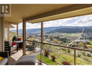 Photo 25: 558 Middleton Way Middleton Mountain Coldstream: Okanagan Shuswap Real Estate Listing: MLS®# 10310202