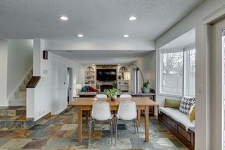 Photo 18: 239 Parkside Way SE in Calgary: Parkland Detached for sale : MLS®# A2013099