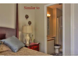 Photo 16: 721 Francis Avenue in Kelowna: Residential Detached for sale : MLS®# 10055980