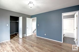 Photo 15: 3613 22 Street in Edmonton: Zone 30 House for sale : MLS®# E4307181