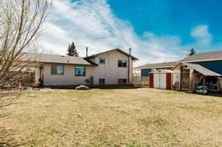 Photo 40: 9114 99a Avenue: Sexsmith Detached for sale : MLS®# A2130428