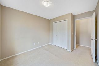 Photo 16: 135 Citadel Meadow Gardens NW in Calgary: Citadel Row/Townhouse for sale : MLS®# A1225391