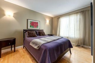 Photo 16: 72 Royal Manor NW in Calgary: Royal Oak Semi Detached (Half Duplex) for sale : MLS®# A2142183