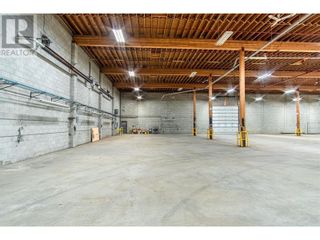 Photo 23: 2324 Government Street in Penticton: Industrial for sale : MLS®# 10268249