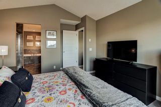 Photo 16: 200 Cranberry Circle SE in Calgary: Cranston Detached for sale : MLS®# A1199984