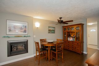 Photo 14: 202 2 Doric Ave in Nanaimo: Na Central Nanaimo Row/Townhouse for sale : MLS®# 902236