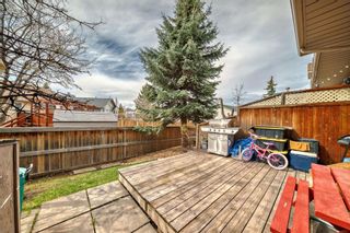 Photo 13: 48 SHAWBROOKE Court SW in Calgary: Shawnessy Row/Townhouse for sale : MLS®# A2129639