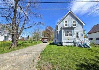 Photo 16: 2 Morris Street in Springhill: 102S-South of Hwy 104, Parrsboro Residential for sale (Northern Region)  : MLS®# 202411239
