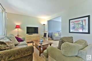 Photo 5: 10515 68 Avenue in Edmonton: Zone 15 House for sale : MLS®# E4393507