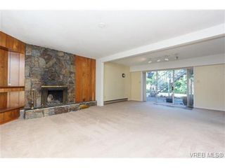 Photo 11: 2655 E MacDonald Dr in VICTORIA: SE Queenswood House for sale (Saanich East)  : MLS®# 740141
